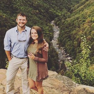 Meet your Posher, Cecily